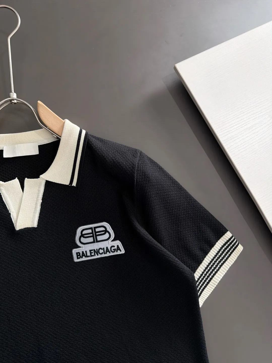 Quality 2026 New Arrival T ， ， ， T ， ， ！ ， ！ ， 。 Size：M XXXL